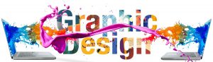 طراحی گرافیک یا گرافیک دیزاین چیست؟ انواع آن؟