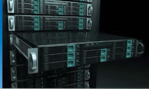 rack basics white paper 230v en 1 300x179 1 - معیار های انتخاب رک شبکه مناسب در یک سیستم چیست ؟