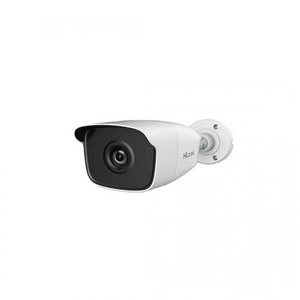 دوربین مداربسته هایلوک مدل THC-B240
