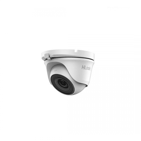 دوربین مداربسته هایلوک مدل THC-T140-M