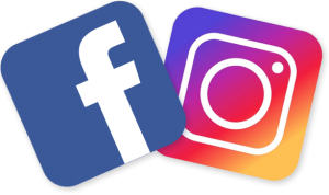 instagram nao e facebook 1 300x178 - ده موضوع برتر مورد توجه تبلیغاتی در سال 2019