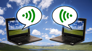 چگونه سرعت وای‌فای را افزایش داده و بهبود بخشیم؟
