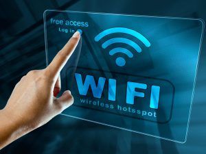 wifi 2 4 ou 5 ghz quelle frequence choisir pour bien capter internet 300x225 - Wi-Fi،رهنمودهایی برای  والدین