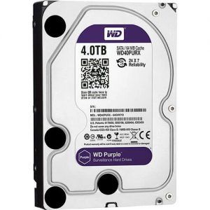 معیار انتخاب هارد دوربین مدار بسته هایک ویژن 300x300 - چند معیار انتخاب هارد دوربین مدار بسته هایک ویژن