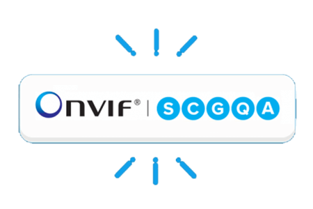 پروتکل ONVIF در دوربین مداربسته چیست و کاربرد آن چگونه است ؟
