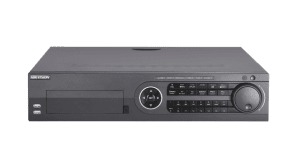 esrgf 300x168 - پاک کردن تصویر دوربین از روی NVR ، DVR  و SD کارت