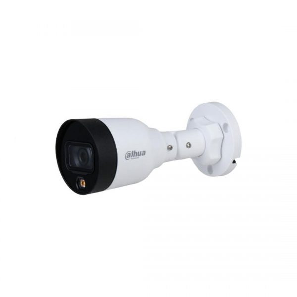 دوربین مداربسته داهوا مدل DH-IPC-HFW1239S1-LED