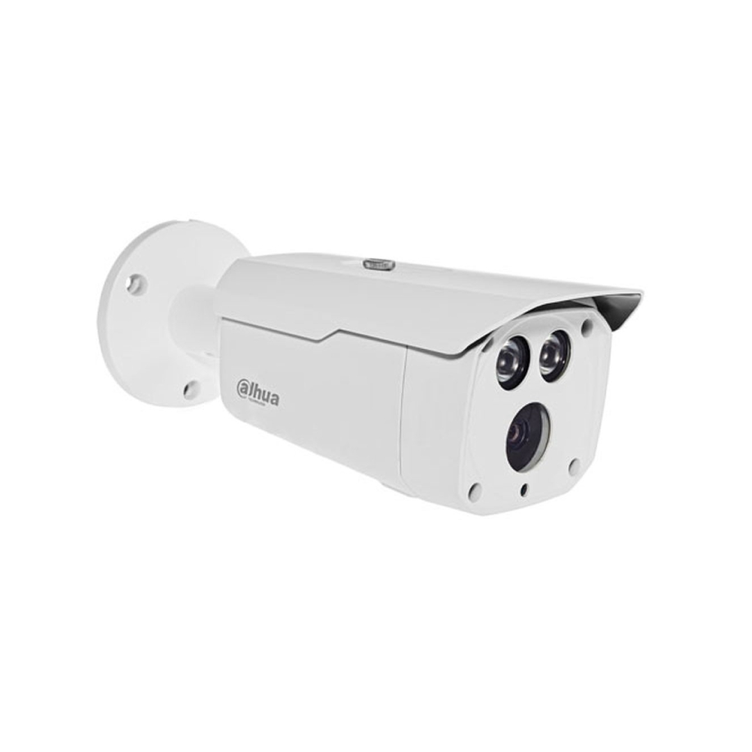 دوربین مداربسته داهوا مدل DH-HAC-HFW1400DP-S3