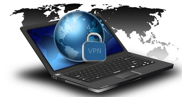 نکات مهم در هنگام استفاده از شبکه VPN